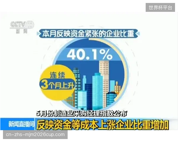 从一次性采购到订阅式服务：体育场馆设备维护的“轻资产化”浪潮已至