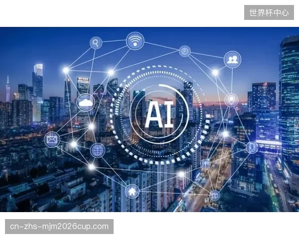 对算法的过度迷信：将AI训练建议奉为圭臬，正导致部分运动员陷入忽略个体感受的机械化训练误区