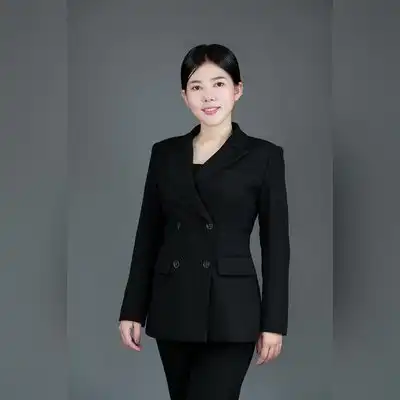 倪怡
