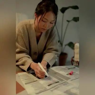 严松月