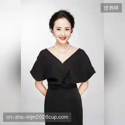 殷承宗